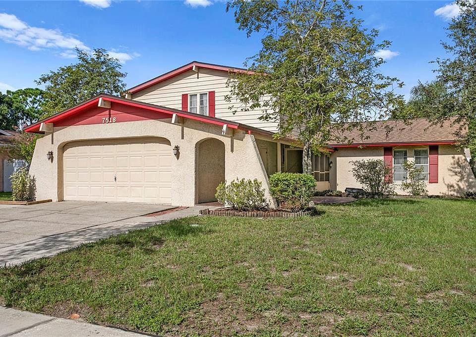 1st image of 7518 Oakvista Cir