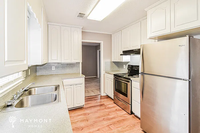 4 bed, 2.0 bath, 1854 sqft, $1,545 — Photo 4