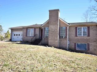 150 Horseshoe Rd, Stanardsville, VA 22973