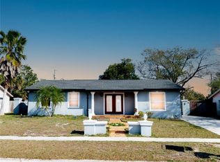 511 Columbia Ave, Altamonte Springs, FL 32714