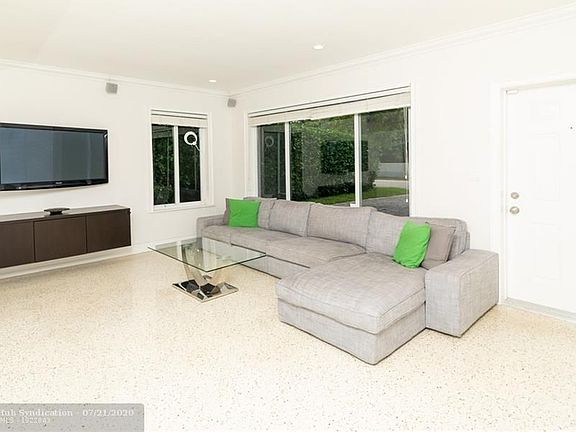3rd image of 9120 NE 10th Ave