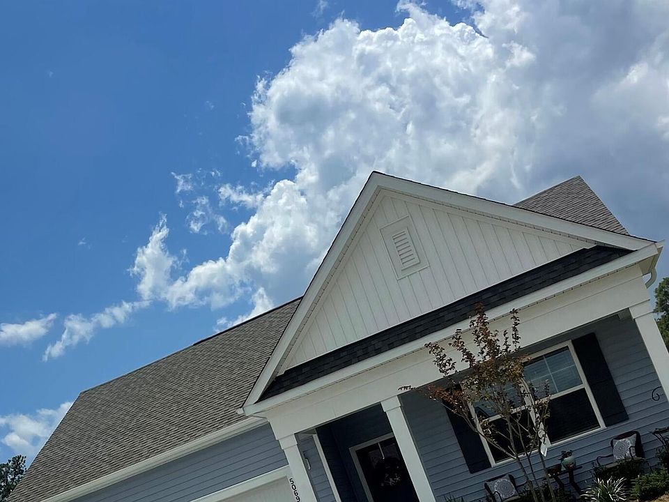 1st image of 5069 Roundhead Drive Lot 84