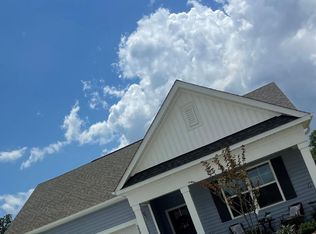5069 Roundhead Dr LOT 84, Leland, NC 28451
