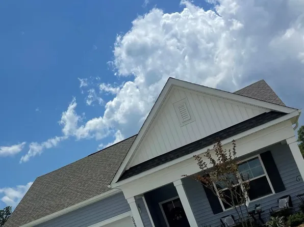 5069 Roundhead Drive Lot 84, Leland, NC 28451