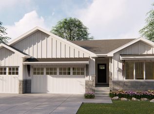 2276 Tandem Dr, Xenia, OH 45385