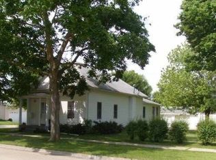 703 State St, Boone, IA 50036