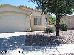 8851 N Desert Valley Way 280