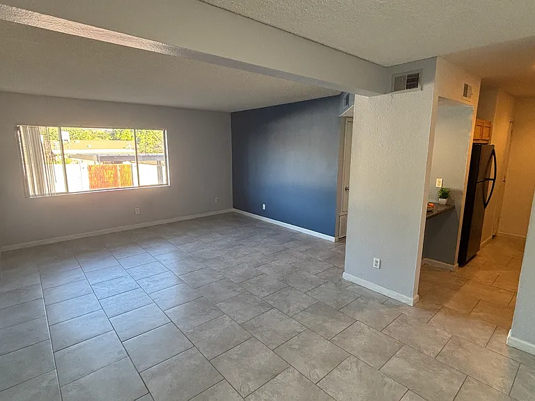 2 bed, 2.0 bath, 959 sqft, $1,350 — Photo 1