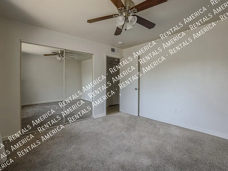 1014 E Spence Ave #108 — Photo 13