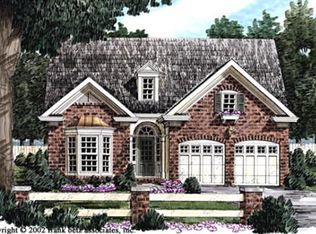 9 Kate Ln, Webster, MA 01570