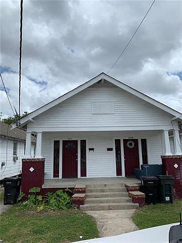 1st image of 2909-15 Hollygrove St