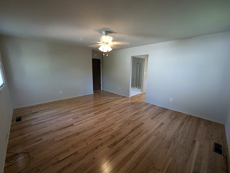 740 Penny Ct — Photo 21
