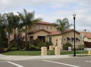 2225 Barcelona Ct, Brentwood, CA