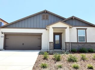 6606 Jackpot Place, Riverbank, CA 95367