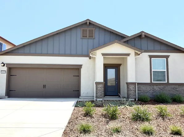 6606 Jackpot Place, Riverbank, CA 95367