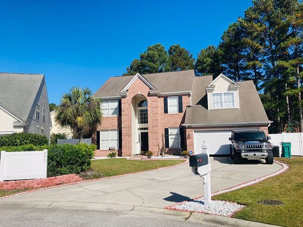 203 Alyssum Ct