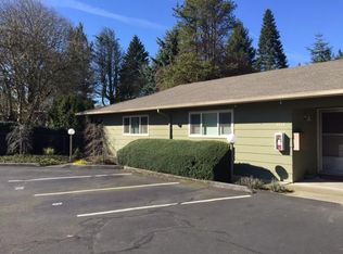5747 SE King Rd, Milwaukie, OR 97222