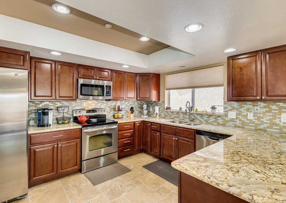 1st image of 25653 S Ontario Dr