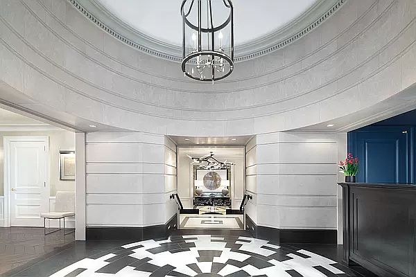 1st image of 530 Park Ave APT 6E