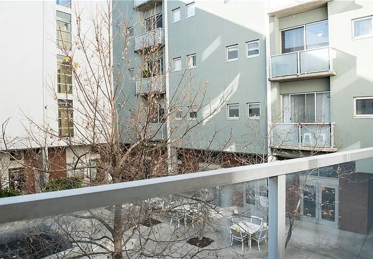 620 Glen Iris Dr NE #223 — Photo 31