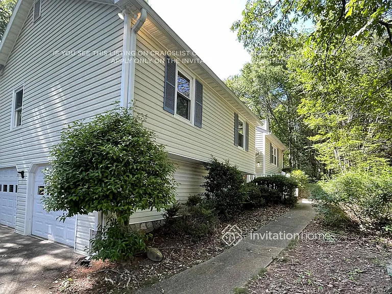 202 Valley Brook Dr — Photo 5