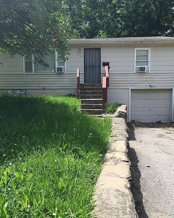 1st image of 6812 Bales Ave