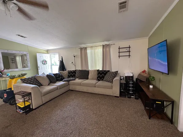 1534 Cypress Dr #168, Buford, GA 30518