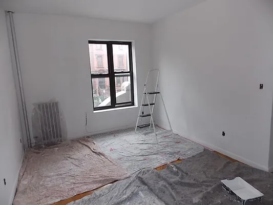 Rented by NYCP REALTY  | media 16