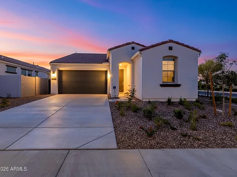 3399 W Emerald Rd — Photo 1