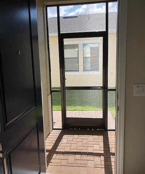 1703 Great Belt Cir — Photo 8