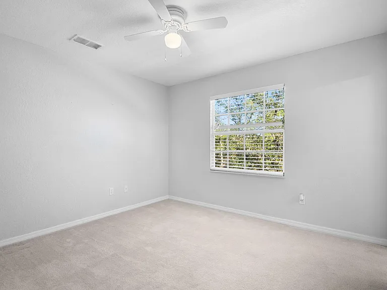 8535 Athena Ct — Photo 28