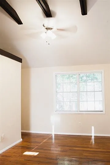 501 Clayton St #501A — Photo 18