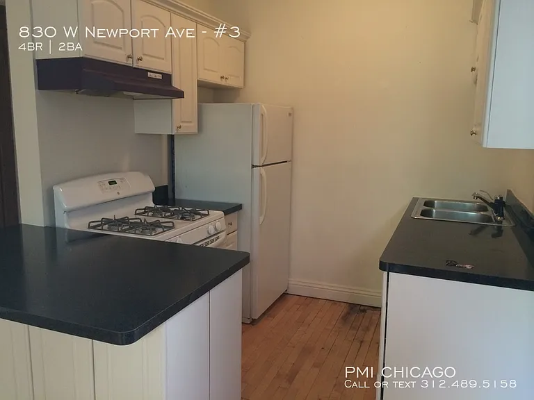 830 W Newport Ave #3 — Photo 10