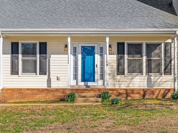 4th image of 501 Eysian Rd