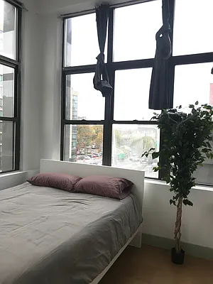 Rented by Owen C Wright, LREB | media 39