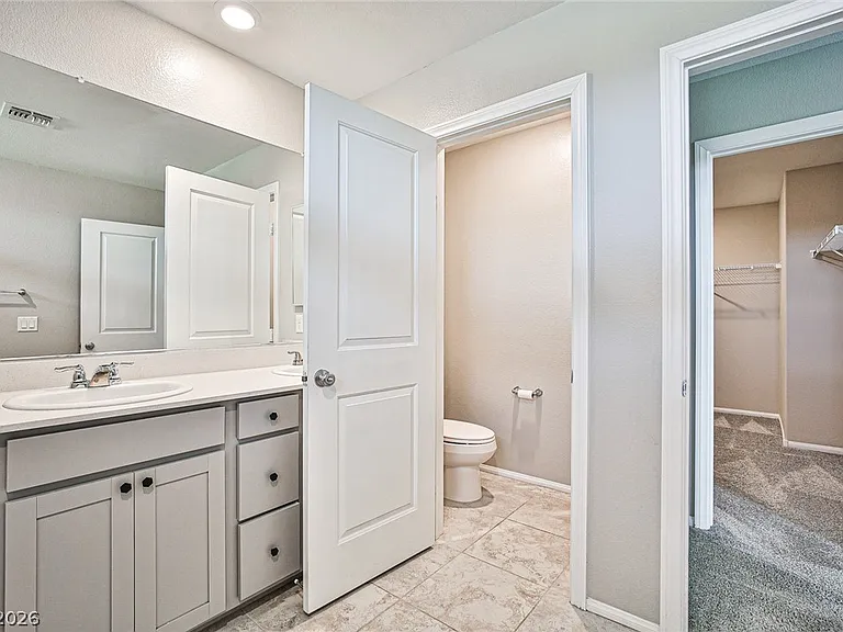 9605 Eamont River St — Photo 29