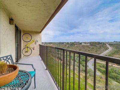 2991 Cowley Way UNIT 71, San Diego, CA, 92117