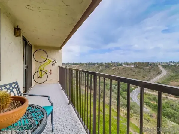 2991 Cowley Way Unit 71, San Diego, CA 92117