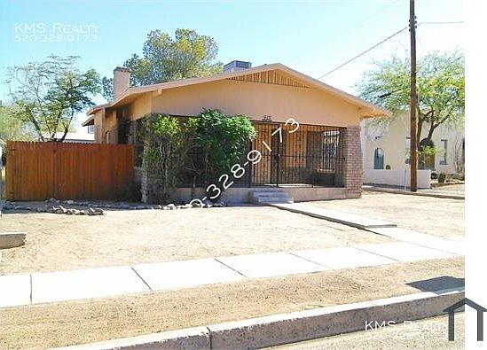 1st image of 915 E Mabel St