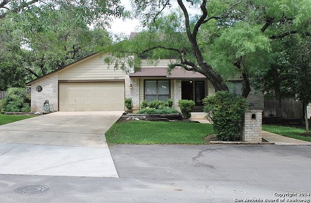 1st image of 1717 Poppy Peak Dr