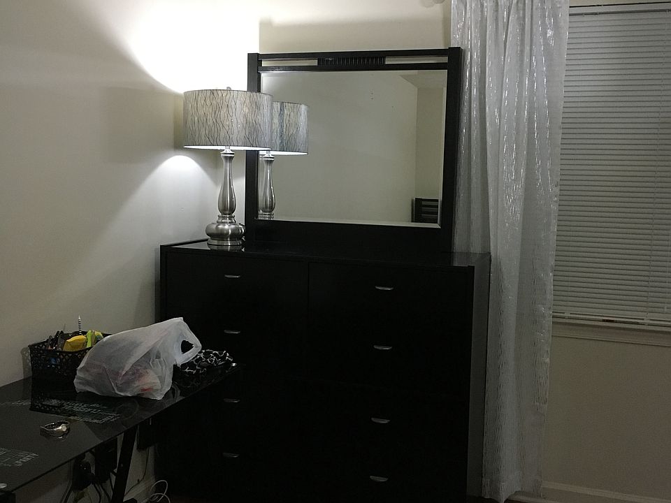 17 Cape Dorey Dr, Hampton, VA 23666 Zillow