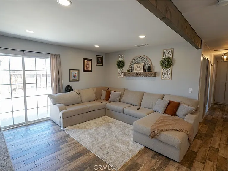 21018 Little Beaver Rd — Photo 13