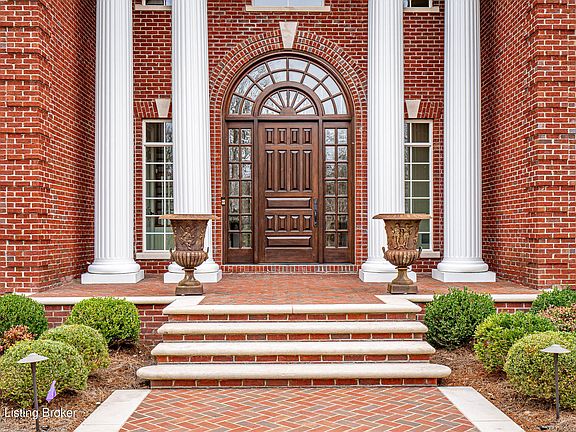 5th image of 30 Stonebridge Rd