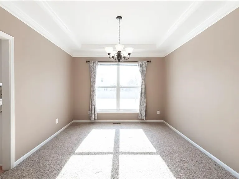 9972 Parkshore Dr — Photo 14