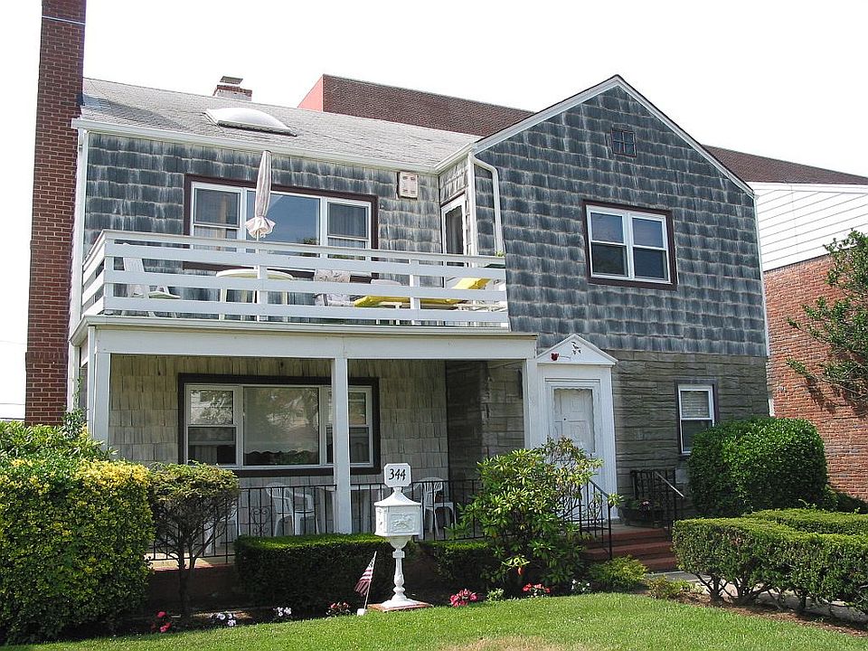 1st image of 344 E Penn St