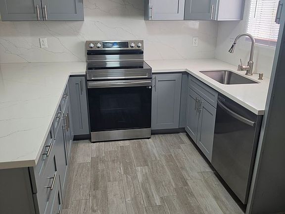5th image of 1772 Rio Grande Rd APT B