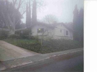 5317 Pacific Palm Ct, Fair Oaks, CA
