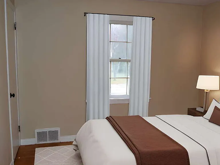 4070 Wyncote Rd — Photo 16