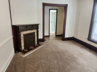 Boardman, Rochester, NY 14607