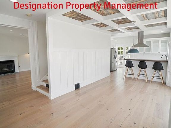 5th image of 5226 Rockland Ave